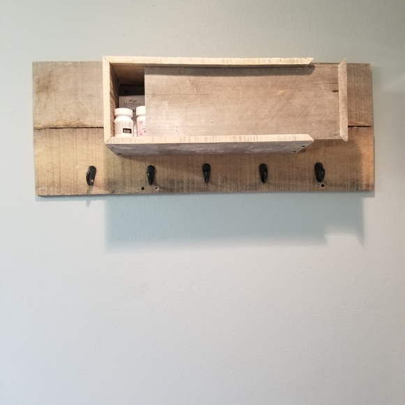 Wooden handmade items to custom built to order - Picture 9 of 16